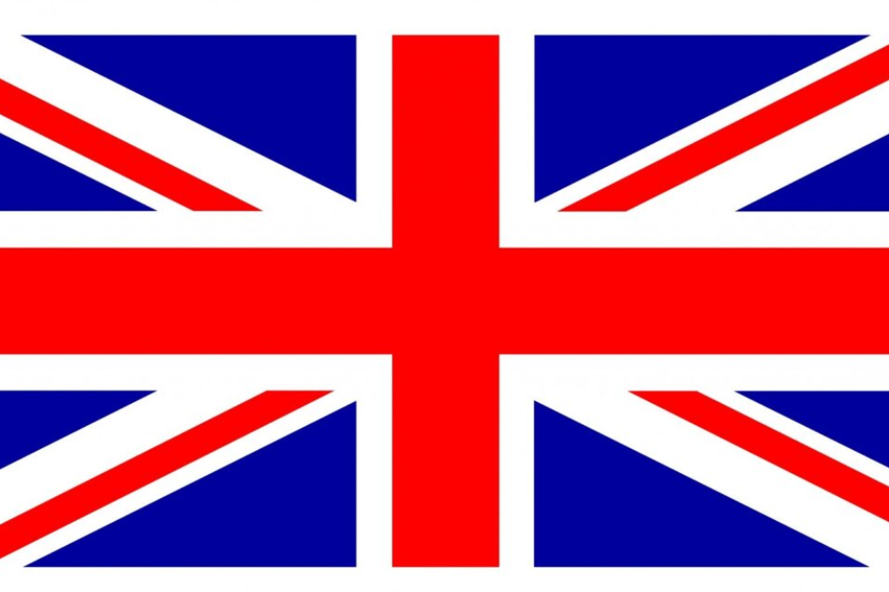 Brexit Statement