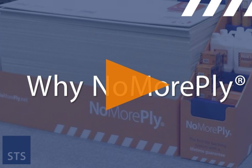 5 Minutes With Our Industry Experts