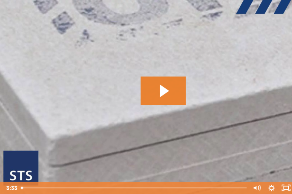 The History Of NoMorePly®