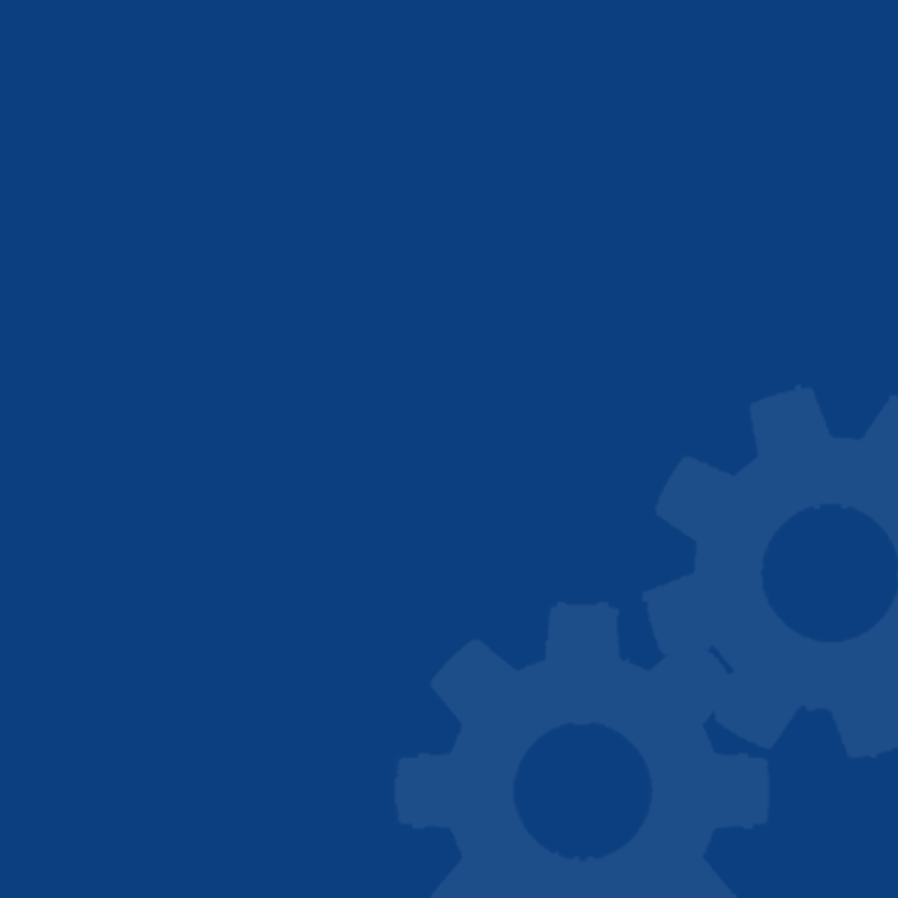 Industrious STS Values Industry