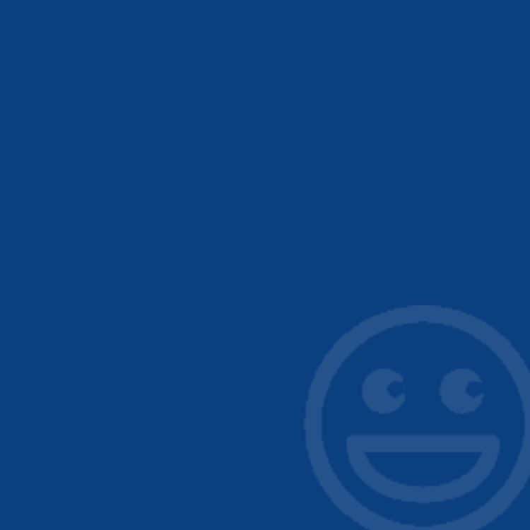 cheerful cheerful-iamge