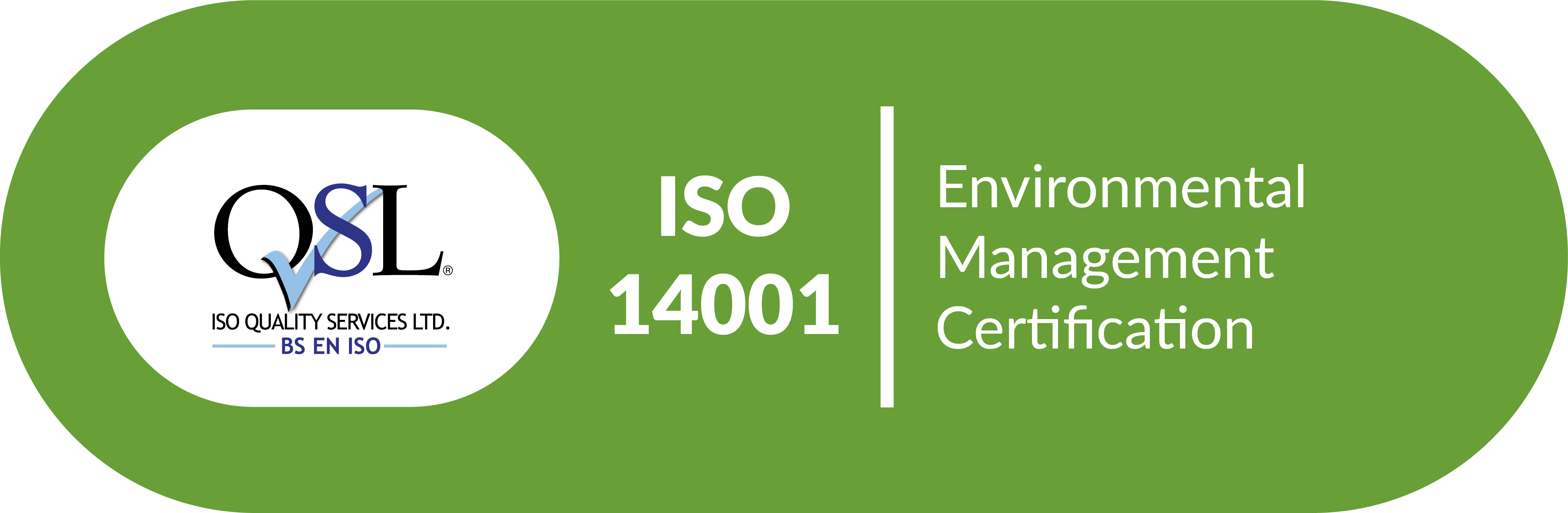 ISO14001-CERT