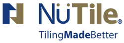 Nutile Logo