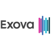 Exova Logo