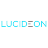 Lucideon Logo