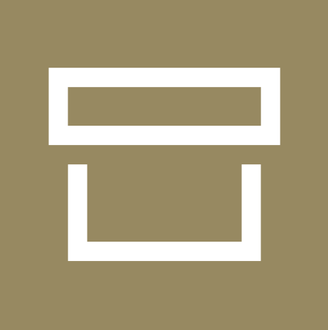 STS Gold Standard Icon