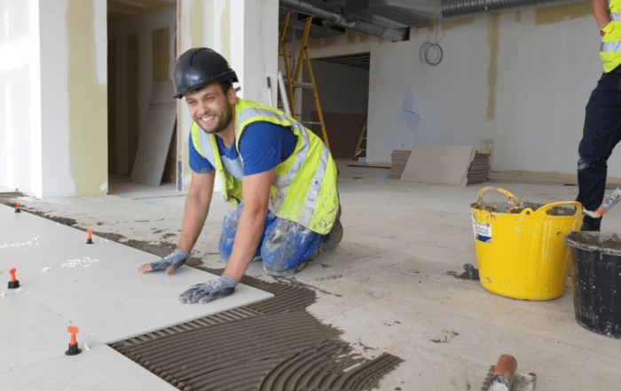 Tile-Adhesive-Ready-Mixed-or-Powder
